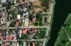 Teren Constructie Casa Zona Tei - Lac Plumbuita - 3