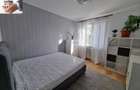 Aleea Circului Stefan cel Mare Apartament 3 camere, 60mp. Et. 4 4 - 1