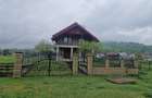 Vindem proprietate in orasul Frasin, Bucsoaia - Bucovina - 8