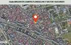 Inchiriere Birouri | Cladire Recent Renovata | 500 m Metrou 1 mai - 10