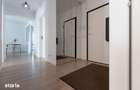 Apartament 3 camere de vanzare | Vulcan | Bloc 2024 | 95 mp - 4