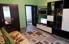 Apartament 40 mp+teren 38 mp