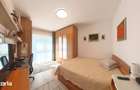 Apartament 3 camere, mobilat si utilat + Parcare - 12