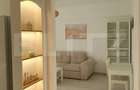 Apartament 2 camere, 49 mp, zona Pacurari