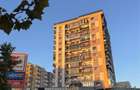 EXCLUSIV - Apartament 2 camere NEW CITY RESIDENCE - Dristor cu parcare inclusa - 3