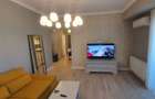 Apartament 2 camere Central, bloc nou - 6