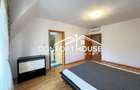 Vila  P+E+M, 6 camere, complex rezidential, IANCU NICOLAE