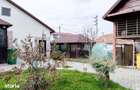 Proprietate in Navodari | 800 mp teren | Spa?iu comercial cu chiria?