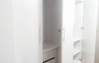 1 min Metrou Mihai Bravu, Bloc 2020, Loft 40 mp Centrala, Ctr ANAF - 8