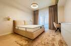 INCHIRIERE Apartament 4 camere |HERASTRAU - MOBILAT - 11