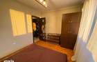 Apartament 2 camere 54mp, parcare, Piata Abator - 1