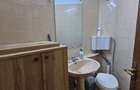 Apartament in zona 13 Septembrie-Uranus-Catedrala - 7