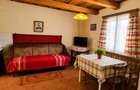 CASA RUSTICA CU TEREN 1800 MP, CART. SARATA, JUD BN - 12