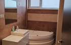 Apartament deosebit ds vanzare pe Campului