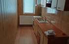 De vanzare apartament cu 2 camere - 4