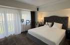 APARTAMENT 3 CAMERE DECOMANDAT I ROND ALBA IULIA I VEDERE PANORAMICA - 6