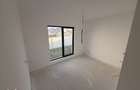 Casa noua 4 camere 120 mp curte 400 mp intrare din Str.Mecanizarii