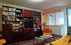 Apartament 3 camere, situat în una dintre cele mai căutate zone - Tomis Nord - 15