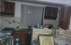 Garsoniera de inchiriat Bucuresti, sector 6, Prelungirea Ghencea