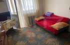 Vanzare apartament in Vatra Dornei, 52 mp - 6