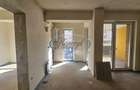 Apartament 2 camere, bloc nou in Floresti - 3