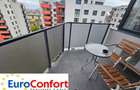 Apartament 2 camere, balcon ?i aer condi?ionat