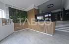 Apartament de inchiriat - Evolution Sibiu 2 camere balcon parcare - 9
