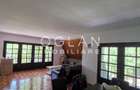 Casa 175 mp, teren 1.600 mp, Bobalna, comision 0%