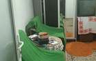 Apartament 2 camere Zona Nord Etaj 9