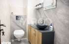 Apartament de inchiriat modern amenajat 3 camere 2 bai Vasile Milea - 15