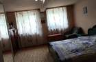 Casa 3 camere + teren3246 Variasu Mare - 2