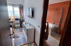 Faleza nord- apartament 2 camere transformat cu vedere la mare si lac - 2