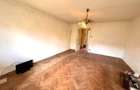 Apartament 82 mp cu garaj, teren si balcon, in Strand - 18