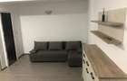 De vanzare: Apartament 1 camera, 31 mp utili, balcon, la parter Zona Victoriei (Pronto) - 3