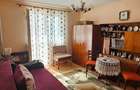 Apartament 2 camere I. L. Caragiale Rasnov - 2
