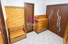 Apartament de Inchiriat / 2 Camere / Strand / 380 E