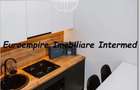 Vila 4 camere de inchiriat zona Mamaia Nord - 6