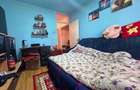 Apartament de vanzare - 4