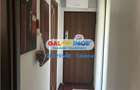 3 camere Stefan Cel Mare - 3