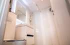 Eclectic Architecture | Cotroceni - Str Elefterie 29 | Vila 389Mp + Teren 550 mp - 27