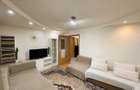 COMISION 0, Apartament 3 Camere, Decomandat, 3 Balcoane, Zona Aradului - 3