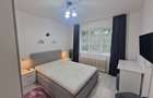 LIBER - Apartament central cu 2 camere - la 4 minute de PALAS CAMPUS - 20