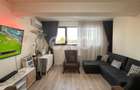 Apartament 3 Camere | Trio Residence Otopeni - 1