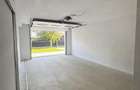 Apartament premium cu 3 camere, bloc nou, garaj inclus, gata de mutare