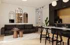 Apartament NOU 3 camere cu 1 terasa Vedere excep?ionala! - 14