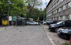 Garsoniera de vanzare, str. Poieni?ei - 19
