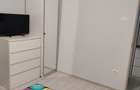 De inchiriat: Apartament cu 2 camere zona Obor! Comision 0!