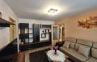 Apartament 2 camere, zona Garii - 8