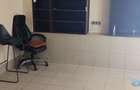 Vand spa?iu comercial - 6