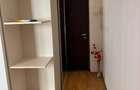 Inchiriere garsoniera Drumul Taberei-AFI-Orizont,8/10,mobilata,1400RON